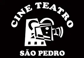 photo of Cine Teatro S. Pedro photo of Cine Teatro S. Pedro